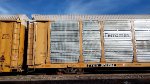 TTGX 975294 FXE 320340